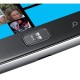 my_GT-I8750ALAXME_023_Dynamic_silver
