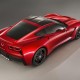 2014-Chevrolet-Corvette-057