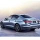 70232inf_Q50-Exterior-Rear-3_4