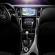 70232inf_Q50-Interior-Close-Up