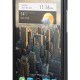 ALCATEL_002