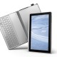 Acer p3 2