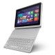 Acer p3