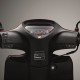 All-New Wave 110_Ergonomic Switch