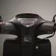 All-New Wave 110_Ergonomic Switch
