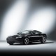 DB9 2
