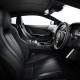 DB9 3