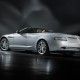 DB9 7