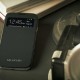 GALAXY S4 Lifestyle Image_S View Cover