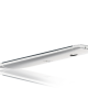 HTC-slider dlm (2)