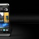 HTC- slider luar