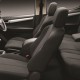 Interior2