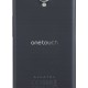 ONE TOUCH Idol Slate back V1.0