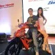 Pic 4 - Models with the All-New Wave 110