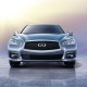 2014 Infinti Q50