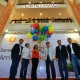 Samsung GALAXY S4 Launch. Photo 4