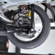 eWheelDrive - In-wheel motor (1)