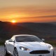 garaj - cover aston martin