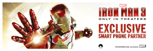 ironman-3-20130514141648