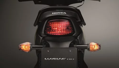 lampu