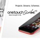 scribehd-homebanner