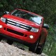 Ford-Ranger-009