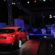 Mazda3_2013_Simultaneous_Brand_Event_05__jpg300