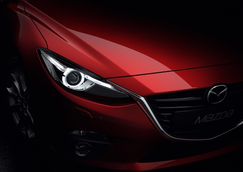Mazda3_Hatchback_2013_detail_02__jpg72