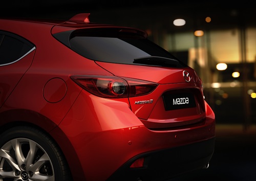 Mazda3_Hatchback_2013_detail_03__jpg72