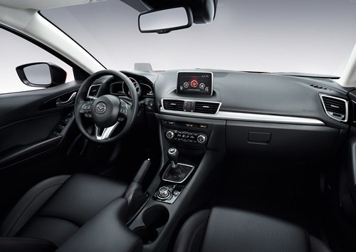 Mazda3_Hatchback_2013_interior_02__jpg300