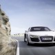 R8120048_large