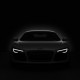 R8120054_large