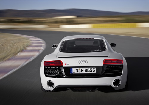 R8120083_large
