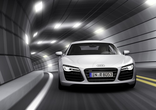 R8120086_large