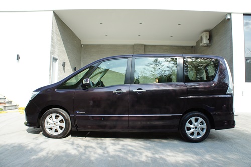 SONY DSC