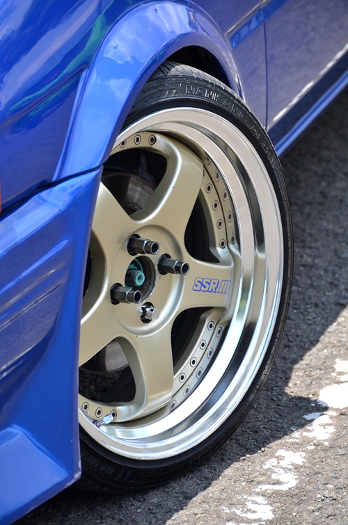 DSC_0168