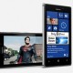 Nokia-Lumia-925-Man-of-Steel