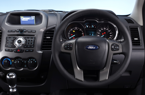 Interior_Speedometer