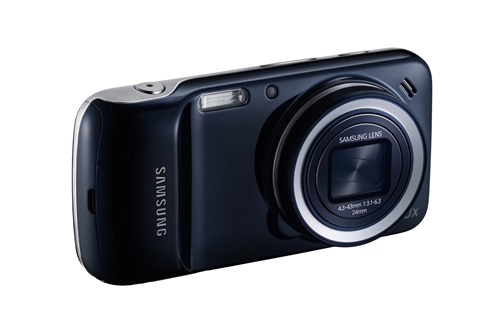 peranti - s4 zoom (12)