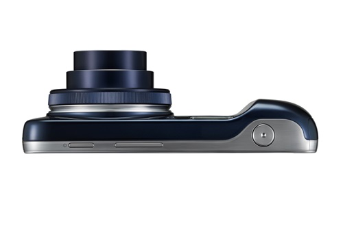 peranti - s4 zoom (13)
