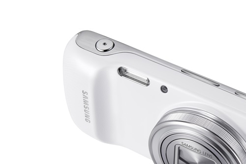 peranti - s4 zoom (6)