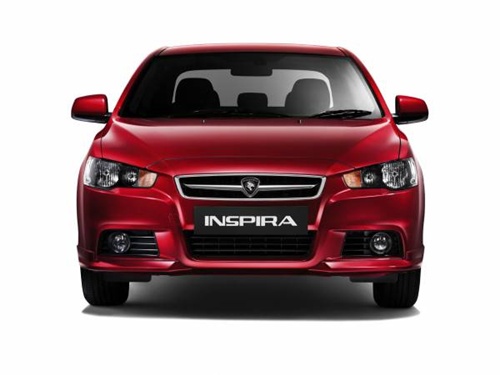 proton_inspira