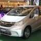 3.Honda-Freed