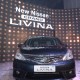 02 The New Nissan Grand Livina