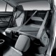 05-Interior (Rear 60-40 Split Folding Seats)
