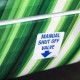 2015-Chevrolet-ImpalaBi-Fuel-007