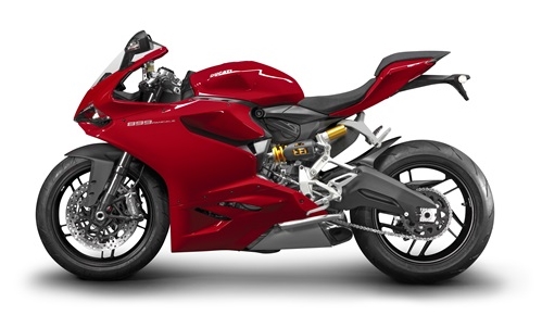899 Panigale_009