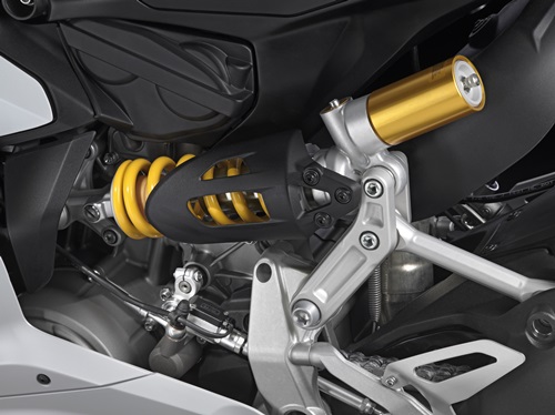 899 Panigale_021