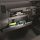 Glove Box_Navara