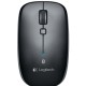 Logitech Bluetooth Mouse M557 (2)